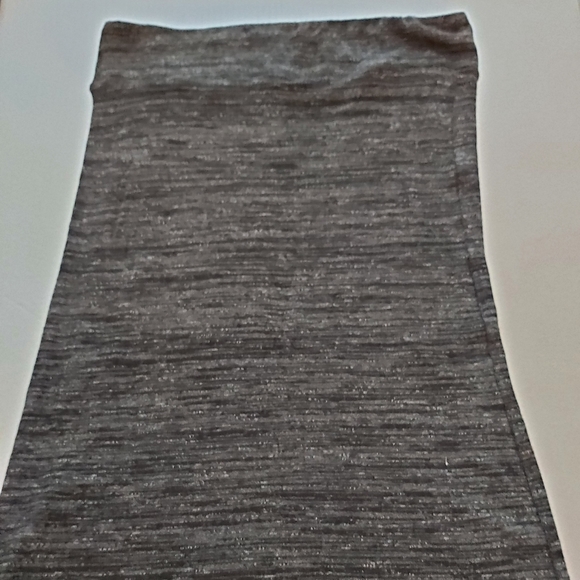 Dreess studio Size M - Picture 2 of 8